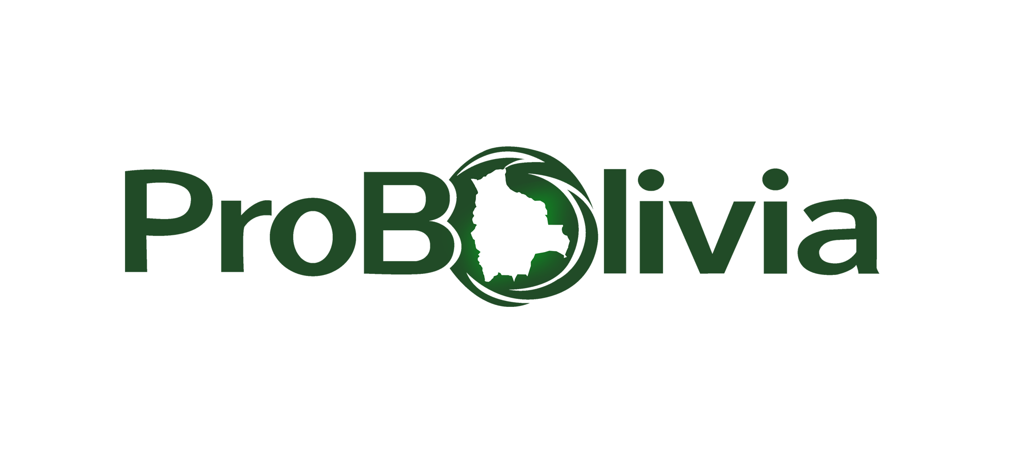 PRO-BOLIVIA