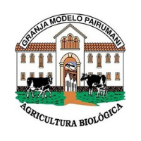 GRANJA MODELO PAIRUMANI