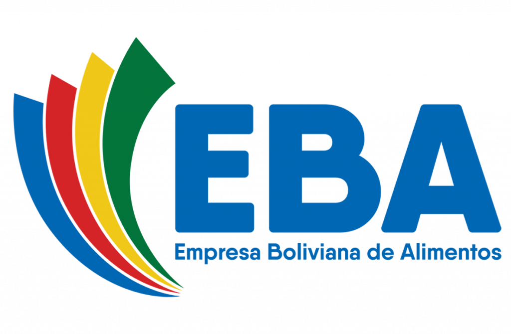 EMPRESA BOLIVIANA DE ALIMENTOS Y DERIVADOS