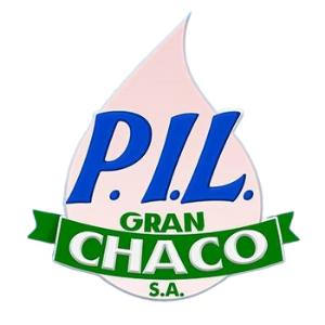 Empresa Láctea Pil Gran ChacoF