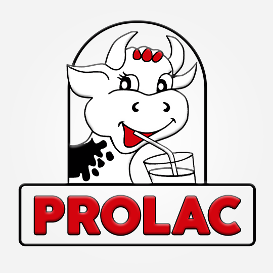 Empresa Láctea Prolac