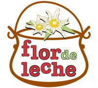 Empresa Láctea Flor de Leche Empresa Láctea Flor de Leche